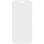 Folie sticla securizata SAFE by PanzerGlass Ultra-Wide Fit EasyAligner Privacy compatibila cu iPhone 17 Pro Max, Negru 4 - lerato.ro