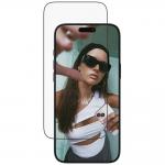 Folie sticla securizata SAFE by PanzerGlass Ultra-Wide Fit EasyAligner Black Frame compatibila cu iPhone 17 Pro Max, Negru 3 - lerato.ro