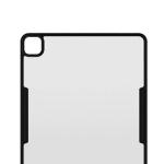 Carcasa PanzerGlass ClearCase compatibila cu iPad Pro 12.9 inch 2018 / 2020 / 2021, Transparent 6 - lerato.ro