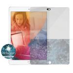Folie protectie sticla securizata PanzerGlass E2E Super Plus cu CamSlider compatibila cu iPad 10.2 inch, Transparent 4 - lerato.ro