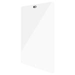 Folie protectie sticla securizata PanzerGlass E2E Super Plus cu CamSlider compatibila cu iPad 10.2 inch, Transparent 5 - lerato.ro