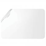 Folie protectie PanzerGlass GraphicPaper Antibacterial Foil compatibila cu iPad Mini 8.3 inch 2021, Transparent 4 - lerato.ro