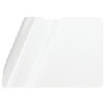 Folie protectie PanzerGlass GraphicPaper Antibacterial Foil compatibila cu iPad Pro 11 inch 2024, Transparent 4 - lerato.ro