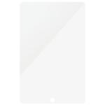 Folie protectie sticla securizata PanzerGlass Ultra-Wide Fit compatibila cu iPad 10.2 inch, Transparent 4 - lerato.ro