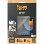 Folie protectie sticla securizata PanzerGlass Ultra-Wide Fit compatibila cu iPad 10.2 inch, Transparent 5 - lerato.ro