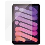 Folie protectie sticla securizata PanzerGlass Ultra-Wide Fit compatibila cu iPad Mini 8.3 inch 2021, Transparent 2 - lerato.ro