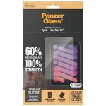Folie protectie sticla securizata PanzerGlass Ultra-Wide Fit compatibila cu iPad Mini 8.3 inch 2021, Transparent 5 - lerato.ro