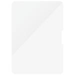 Folie protectie sticla securizata PanzerGlass Ultra-Wide Fit compatibila cu iPad Pro 11 inch 2024, Transparent 4 - lerato.ro