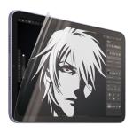 Folie protectie PanzerGlass GraphicPaper compatibila cu iPad Mini 8.3 inch 2021-2014, Transparent 3 - lerato.ro