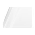 Folie protectie PanzerGlass GraphicPaper compatibila cu iPad Pro 11 inch 2018 / 2020 / 2021 / 2022, Transparent 4 - lerato.ro