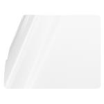 Folie protectie PanzerGlass GraphicPaper Antibacterial Foil compatibila cu iPad Pro 12.9 inch 2018 / 2020 / 2021 / 2022, Transparent 3 - lerato.ro