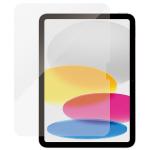 Folie protectie sticla securizata PanzerGlass Ultra-Wide Fit compatibila cu iPad Air 10.9 inch 2024, Transparent 2 - lerato.ro