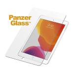 Folie protectie sticla securizata PanzerGlass E2E Super Plus compatibila cu iPad 10.2 inch, Transparent 3 - lerato.ro
