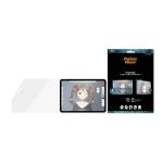 Folie protectie PanzerGlass GraphicPaper Antibacterial Foil compatibila cu iPad Pro 11 inch 2018 / 2020 / 2021 / iPad Air 2020, Transparent 2 - lerato.ro