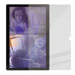 Folie protectie sticla securizata PanzerGlass E2E Regular compatibila cu Samsung Galaxy Tab A8, 10.5 inch, Transparent 3 - lerato.ro