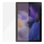 Folie protectie sticla securizata PanzerGlass E2E Regular compatibila cu Samsung Galaxy Tab A8, 10.5 inch, Transparent 4 - lerato.ro