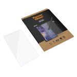 Folie protectie sticla securizata PanzerGlass E2E Regular compatibila cu Samsung Galaxy Tab A8, 10.5 inch, Transparent 5 - lerato.ro