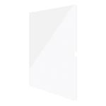 Folie protectie sticla securizata PanzerGlass E2E Regular compatibila cu Samsung Galaxy Tab A8, 10.5 inch, Transparent 6 - lerato.ro