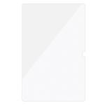Folie protectie sticla securizata PanzerGlass E2E Regular compatibila cu Samsung Galaxy Tab A8, 10.5 inch, Transparent 7 - lerato.ro