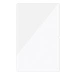 Folie protectie sticla securizata PanzerGlass E2E Super Plus compatibila cu Samsung Galaxy Tab S8 Ultra, 14.6 inch, Transparent 4 - lerato.ro