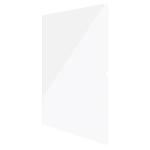 Folie protectie sticla securizata PanzerGlass E2E Super Plus compatibila cu Samsung Galaxy Tab S8 Ultra, 14.6 inch, Transparent 5 - lerato.ro