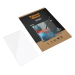 Folie protectie sticla securizata PanzerGlass E2E Super Plus compatibila cu Samsung Galaxy Tab S8 Ultra, 14.6 inch, Transparent 6 - lerato.ro