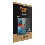 Folie protectie sticla securizata PanzerGlass E2E Super Plus compatibila cu Samsung Galaxy Tab S8 Ultra, 14.6 inch, Transparent 7 - lerato.ro