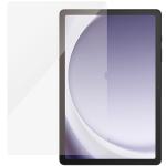 Folie protectie sticla securizata PanzerGlass Ultra-Wide Fit compatibila cu Samsung Galaxy Tab A9 Plus, 11 inch, Transparent 3 - lerato.ro