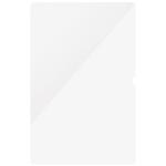 Folie protectie sticla securizata PanzerGlass Ultra-Wide Fit compatibila cu Samsung Galaxy Tab A9 Plus, 11 inch, Transparent 4 - lerato.ro