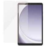 Folie protectie sticla securizata PanzerGlass Ultra-Wide Fit compatibila cu Samsung Galaxy Tab A9, 8.7 inch, Transparent 3 - lerato.ro