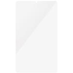 Folie protectie sticla securizata PanzerGlass Ultra-Wide Fit compatibila cu Samsung Galaxy Tab A9, 8.7 inch, Transparent 4 - lerato.ro