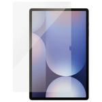 Folie protectie sticla securizata PanzerGlass Ultra-Wide Fit compatibila cu Samsung Galaxy Tab S7+ / S8+ / S9+ / S9 FE+ / S10+, 12.4 inch, Transparent 3 - lerato.ro
