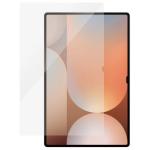 Folie protectie sticla securizata PanzerGlass Ultra-Wide Fit compatibila cu Samsung Galaxy Tab S8 Ultra / S9 Ultra / S10 Ultra, 14.6 inch, Transparent 3 - lerato.ro