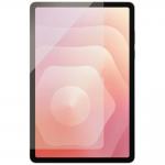 Folie protectie sticla securizata PanzerGlass Ultra-Wide Fit compatibila cu Samsung Galaxy Tab S11, 11 inch, Transparent 3 - lerato.ro