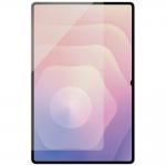 Folie protectie sticla securizata PanzerGlass Ultra-Wide Fit compatibila cu Samsung Galaxy Tab S11 Ultra, 14.6 inch, Transparent 3 - lerato.ro