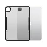 Carcasa PanzerGlass ClearCase compatibila cu iPad Pro 11 inch 2018 / 2020 / 2021, Transparent 2 - lerato.ro