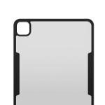 Carcasa PanzerGlass ClearCase compatibila cu iPad Pro 11 inch 2018 / 2020 / 2021, Transparent 6 - lerato.ro