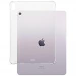 Carcasa SAFE by PanzerGlass compatibila cu iPad Air 11 inch 2024, Transparent 2 - lerato.ro
