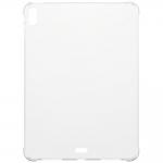 Carcasa SAFE by PanzerGlass compatibila cu iPad Air 11 inch 2024, Transparent 4 - lerato.ro