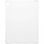Carcasa SAFE by PanzerGlass compatibila cu iPad Air 13 inch 2024, Transparent 4 - lerato.ro
