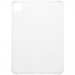Carcasa SAFE by PanzerGlass compatibila cu iPad Pro 11 inch 2024, Transparent 4 - lerato.ro