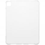 Carcasa SAFE by PanzerGlass compatibila cu iPad Pro 13 inch 2024, Transparent 4 - lerato.ro