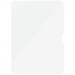 Folie protectie sticla securizata SAFE by PanzerGlass Ultra-Wide Fit compatibila cu iPad Air 11 inch 2024-2025 / iPad 10.9 inch 2022, Transparent 4 - lerato.ro