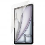 Folie protectie sticla securizata SAFE by PanzerGlass Ultra-Wide Fit compatibila cu iPad Air 11 inch 2024-2025, Transparent 2 - lerato.ro
