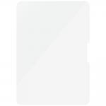 Folie protectie sticla securizata SAFE by PanzerGlass Ultra-Wide Fit compatibila cu iPad Pro 11 inch 2024, Transparent 4 - lerato.ro