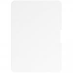 Folie protectie sticla securizata SAFE by PanzerGlass Ultra-Wide Fit compatibila cu iPad Pro 11 inch 2024-2025, Transparent 4 - lerato.ro