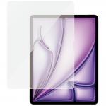 Folie protectie sticla securizata SAFE by PanzerGlass Ultra-Wide Fit compatibila cu iPad Air 13 inch 2024/ iPad Pro 13 inch 2024, Transparent 2 - lerato.ro