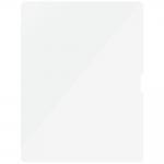 Folie protectie sticla securizata SAFE by PanzerGlass Ultra-Wide Fit compatibila cu iPad Air 13 inch 2024/ iPad Pro 13 inch 2024, Transparent 4 - lerato.ro