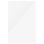 Folie protectie sticla securizata PanzerGlass Ultra-Wide Fit compatibila cu Samsung Galaxy Tab S9 11 inch / S9 FE 10.9 inch, Transparent 4 - lerato.ro