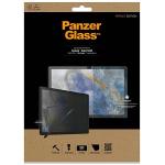 Folie protectie sticla securizata  PanzerGlass E2E compatibila cu Samsung Galaxy Tab A8, 10.5 inch, Transparent 4 - lerato.ro